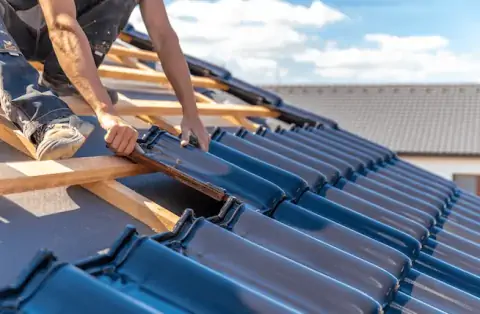 Couverture - Sussargues